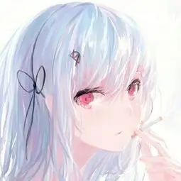 用户 半糖去冰 头像