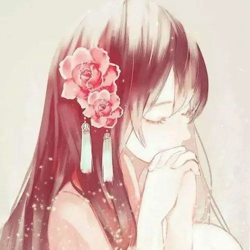 用户 玻璃海 头像